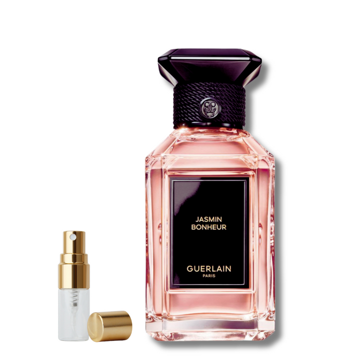 Guerlain - Jasmine Bonheur Eau de Parfum