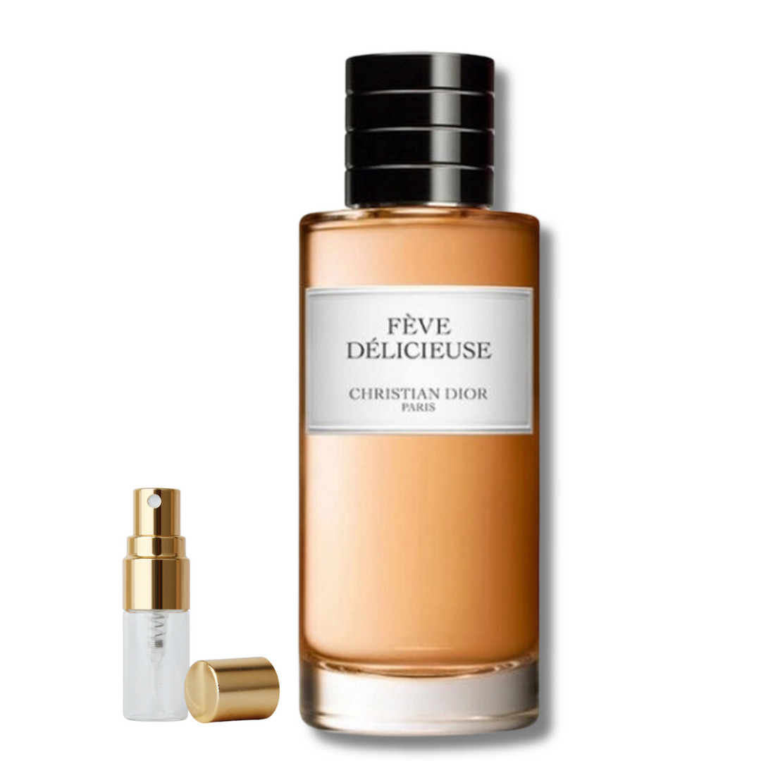 Dior - Feve Delicieuse EDP (DISCONTINUED)