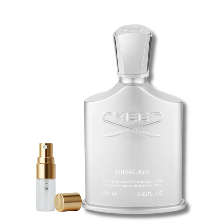 Creed - Himalaya EDP