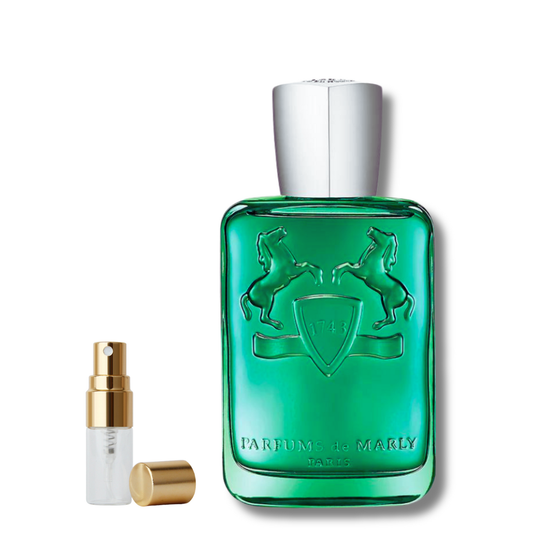 Parfums de Marly - Greenley Eau de Parfum