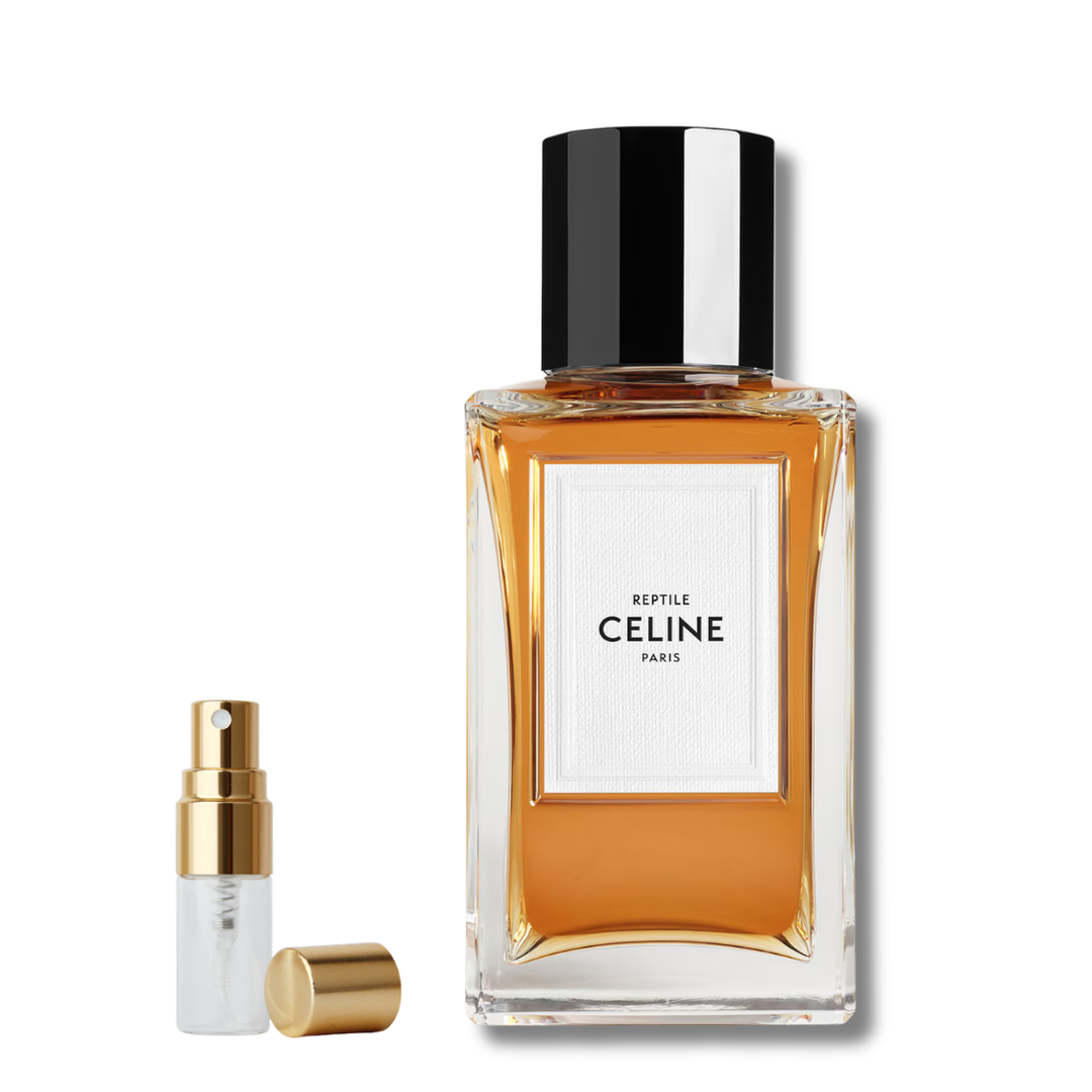 Celine - Reptile