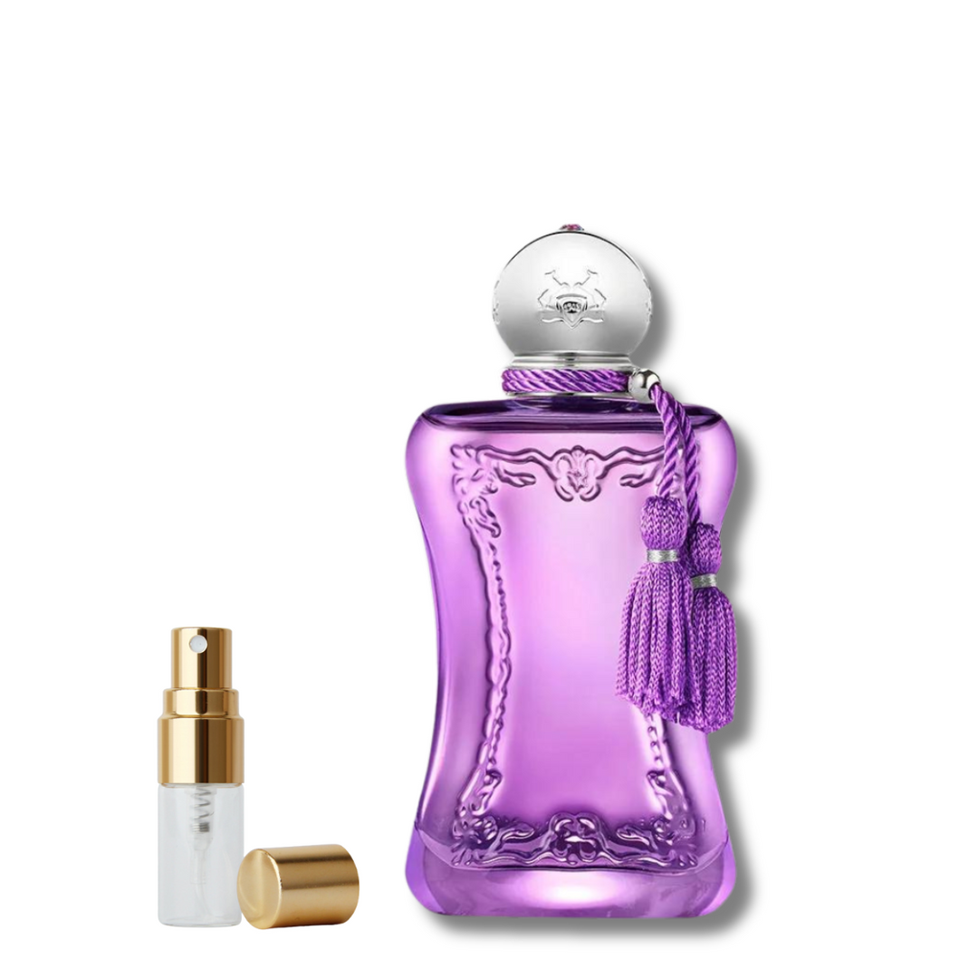 Parfums de Marly - Palatine Eau de Parfum