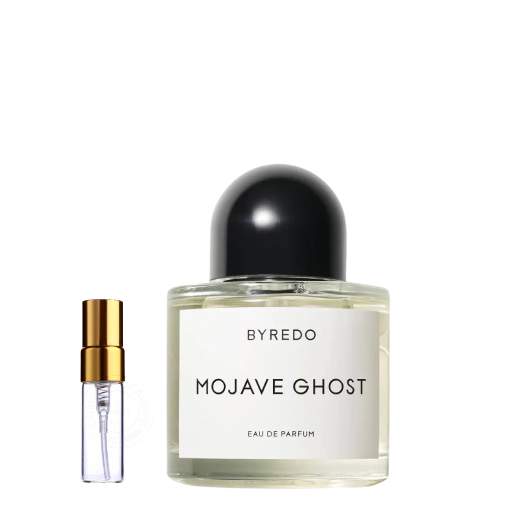 Byredo - Mojave Ghost Eau de Parfum