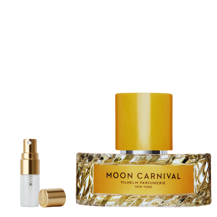 Vilhelm Parfumerie - Moon Carnival Eau de Parfum