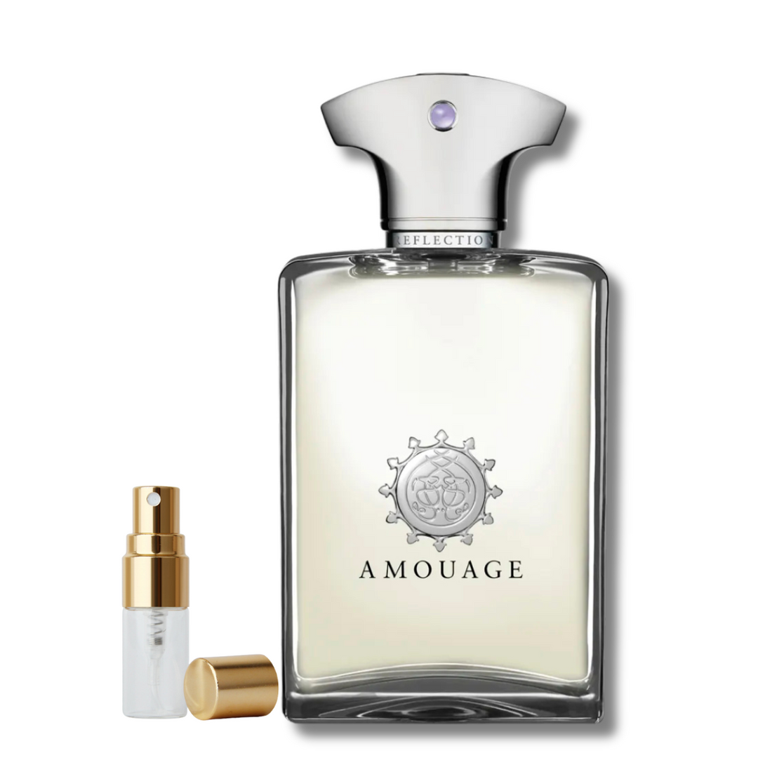 Amouage - Reflection EDP