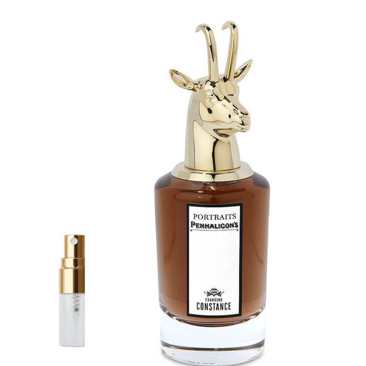 Penhaligon - Changing Constance