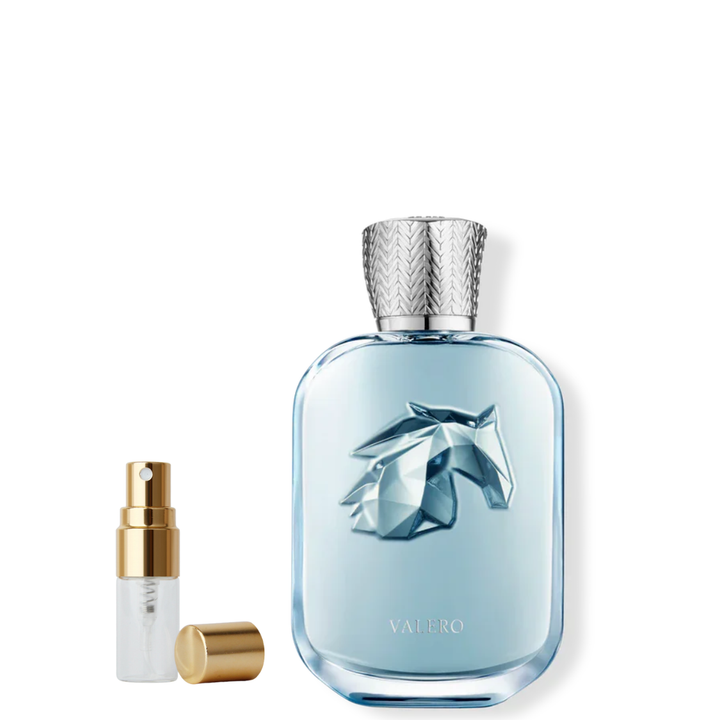 Parfums de Marly - Valero Extrait