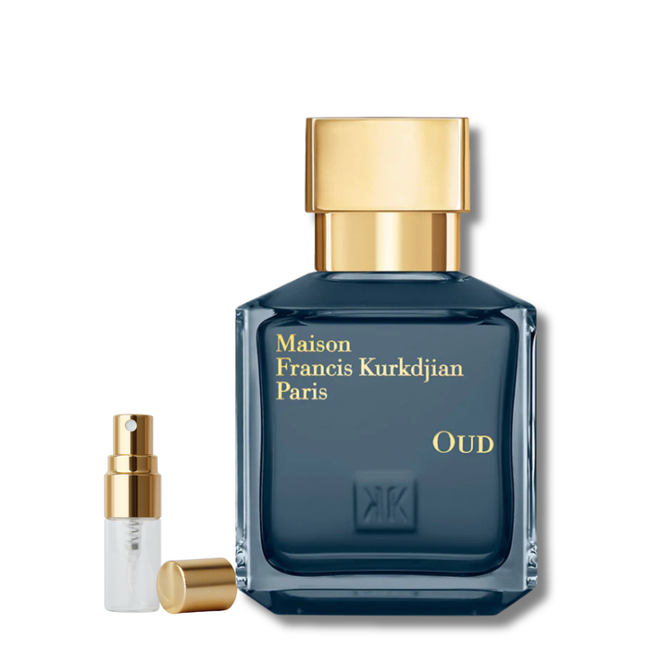Maison Francis Kurkdjian - Oud