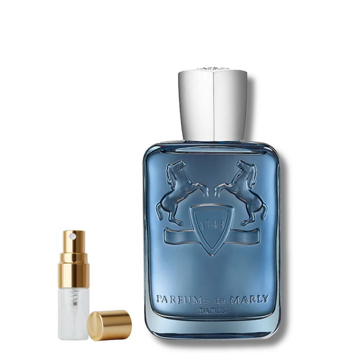 Parfums de Marly - Sedley EDP