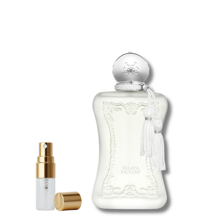 Parfums de Marly - Valaya Exclusif