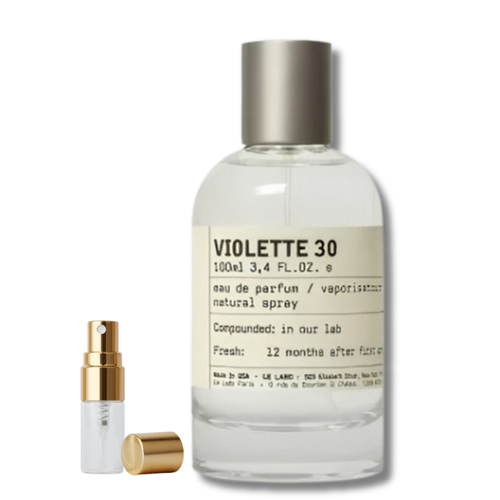 Le Labo - Violette 30 EDP