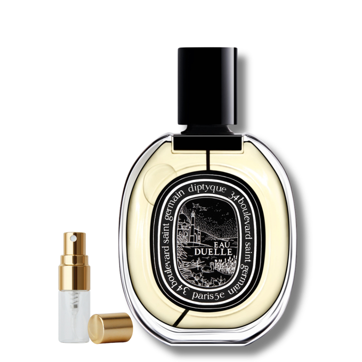 Diptyque - Eau Duelle EDP
