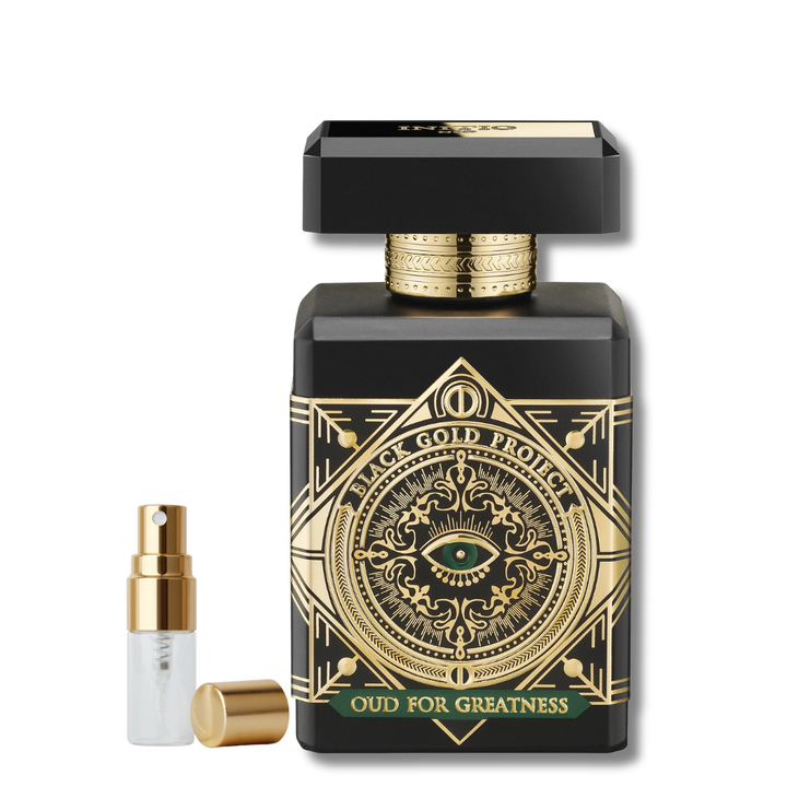 Initio - Oud for Greatness Neo