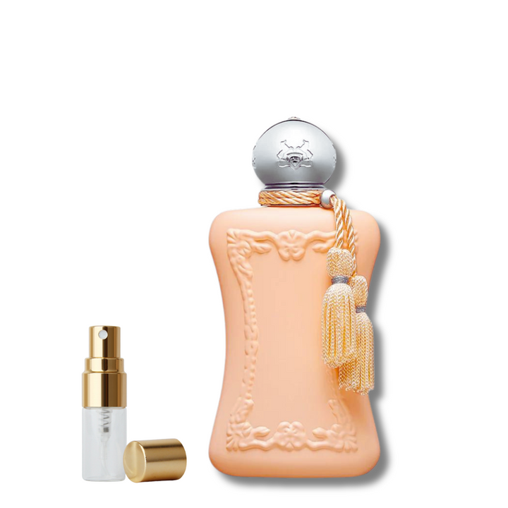 Parfums de Marly - Cassili Eau de Parfum