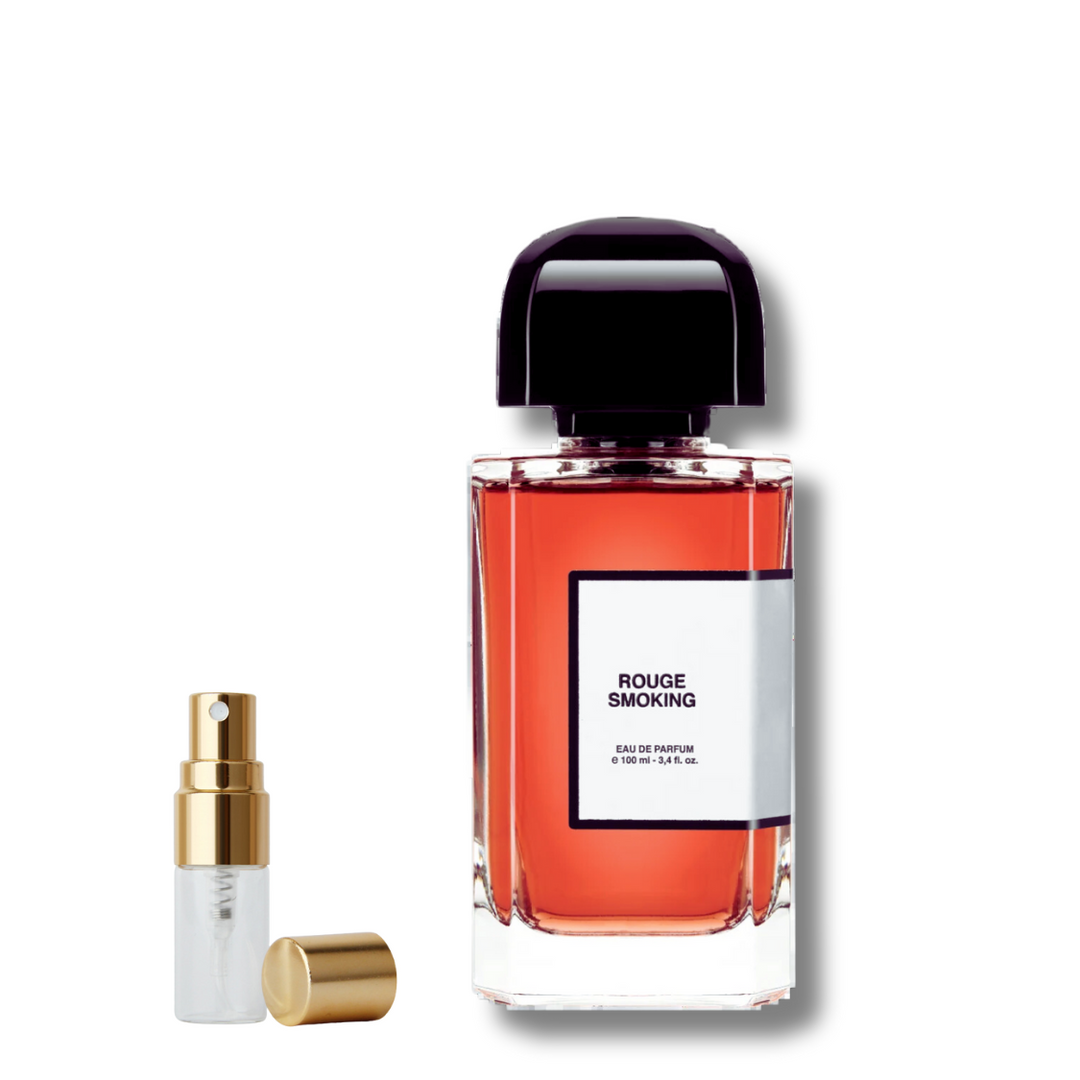 BDK - Rouge Smoking Eau de Parfum