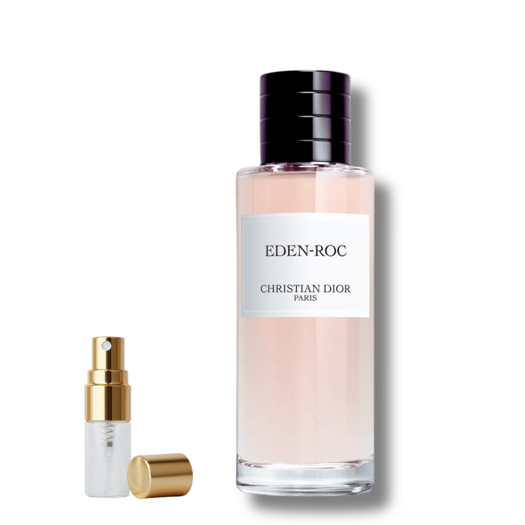 Dior - Eden Roc Eau de Parfum