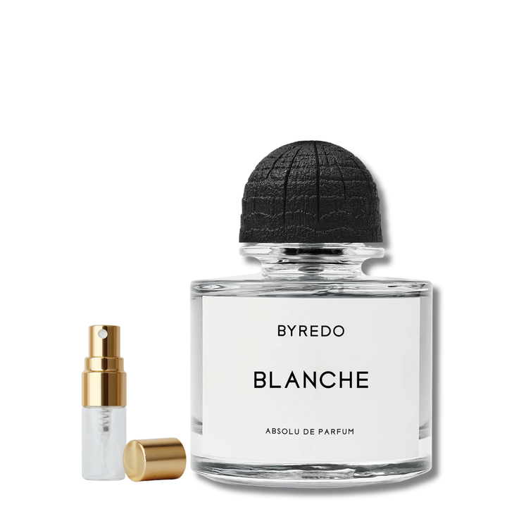Byredo - Blanche Absolu