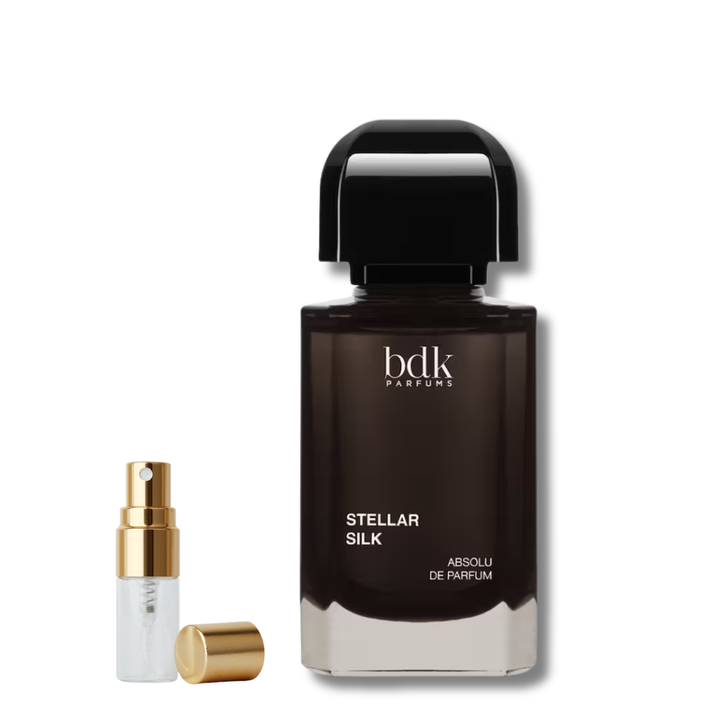 BDK - Stellar Silk Absolu