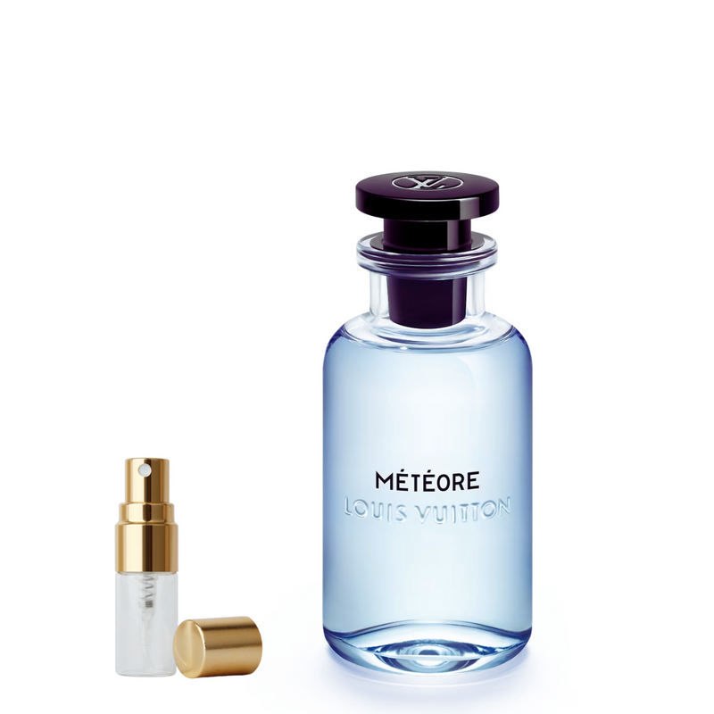 Louis Vuitton Méteore