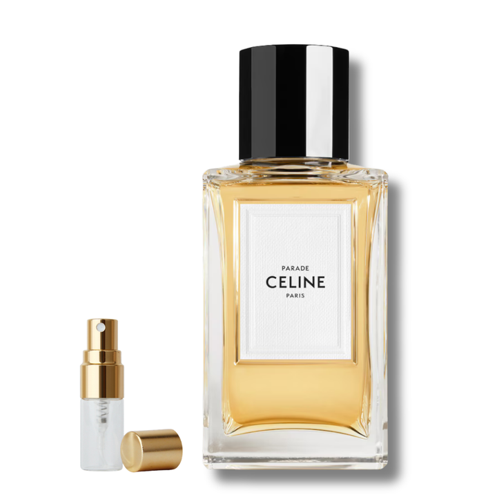 Celine - Parade EDP