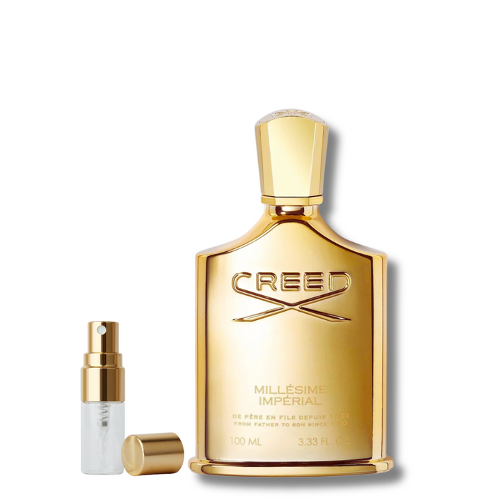 Creed - Millesime Imperial EDP