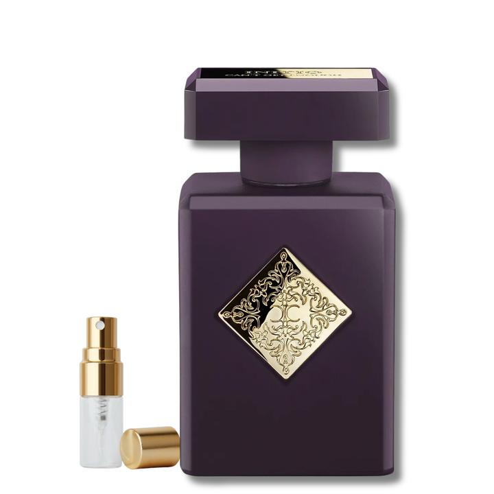 Initio - Can't Get Enough Extrait de Parfum