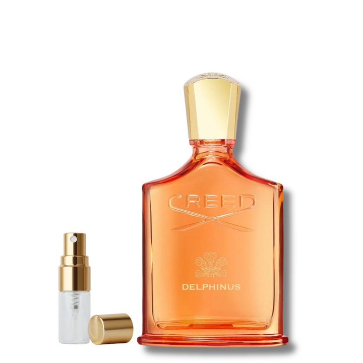 Creed - Delphinus Eau de Parfum