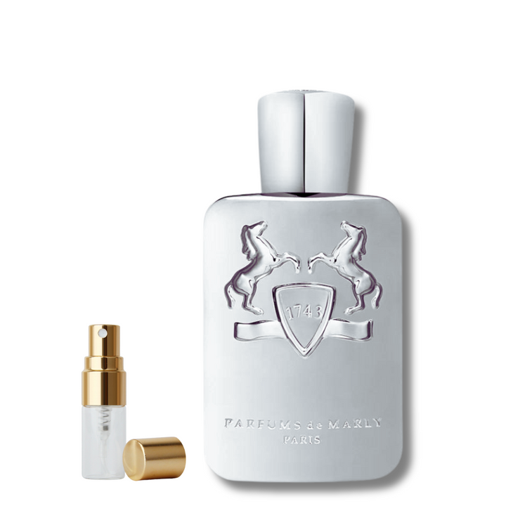 Parfums de Marly - Pegasus Eau de Parfum