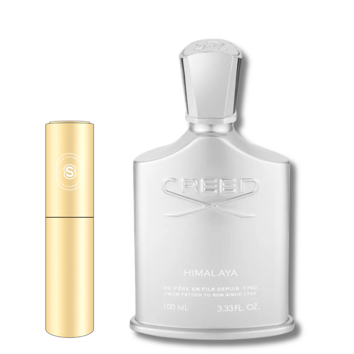 Creed - Himalaya EDP