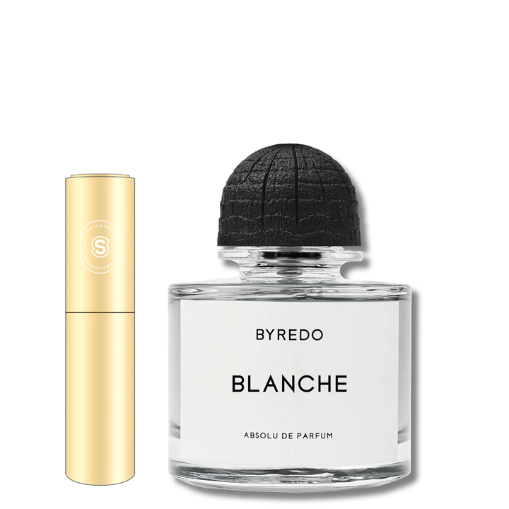 Byredo - Blanche Absolu