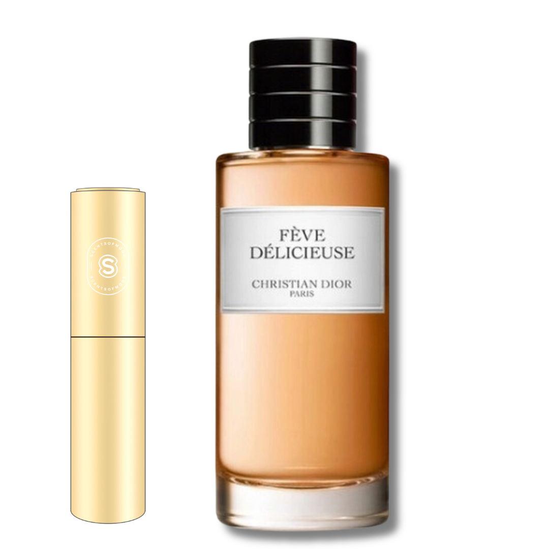 Dior - Feve Delicieuse EDP (DISCONTINUED)