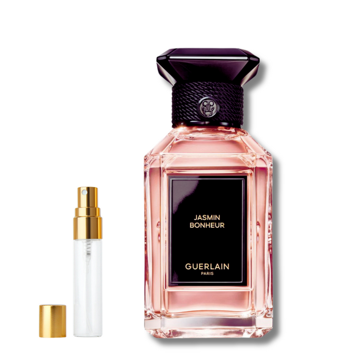 Guerlain - Jasmine Bonheur Eau de Parfum