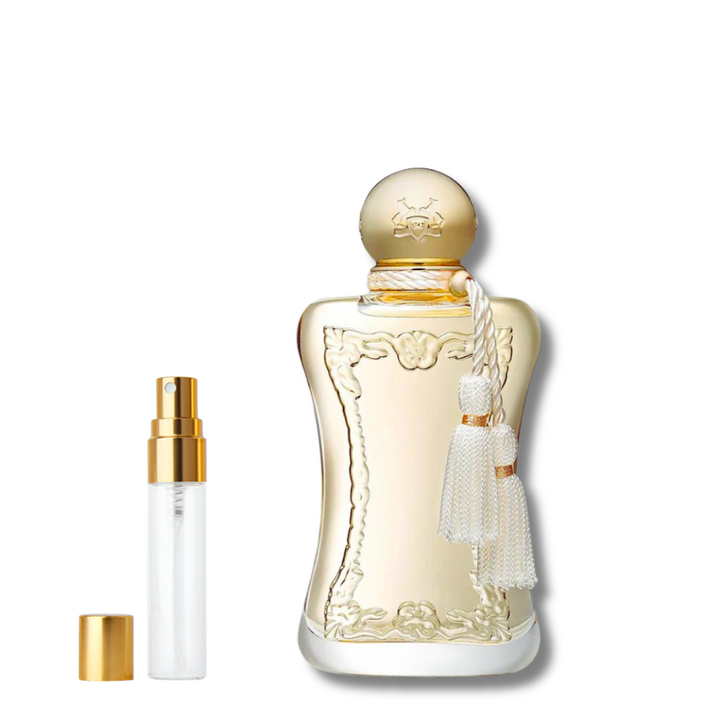 Parfums de Marly - Meliora Eau de Parfum