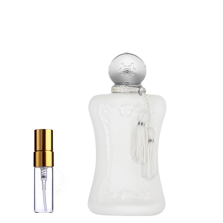 Parfums de Marly - Valaya EDP