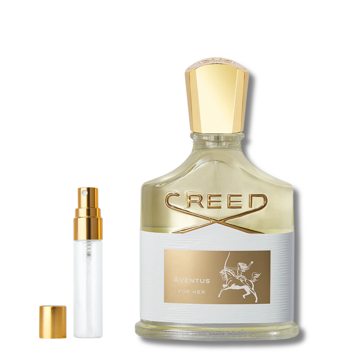 Creed - Aventus for Her EDP