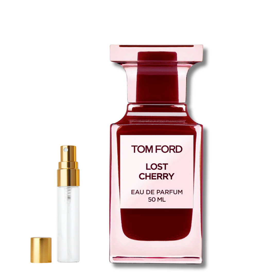 Tom Ford - Lost Cherry Eau de Parfum