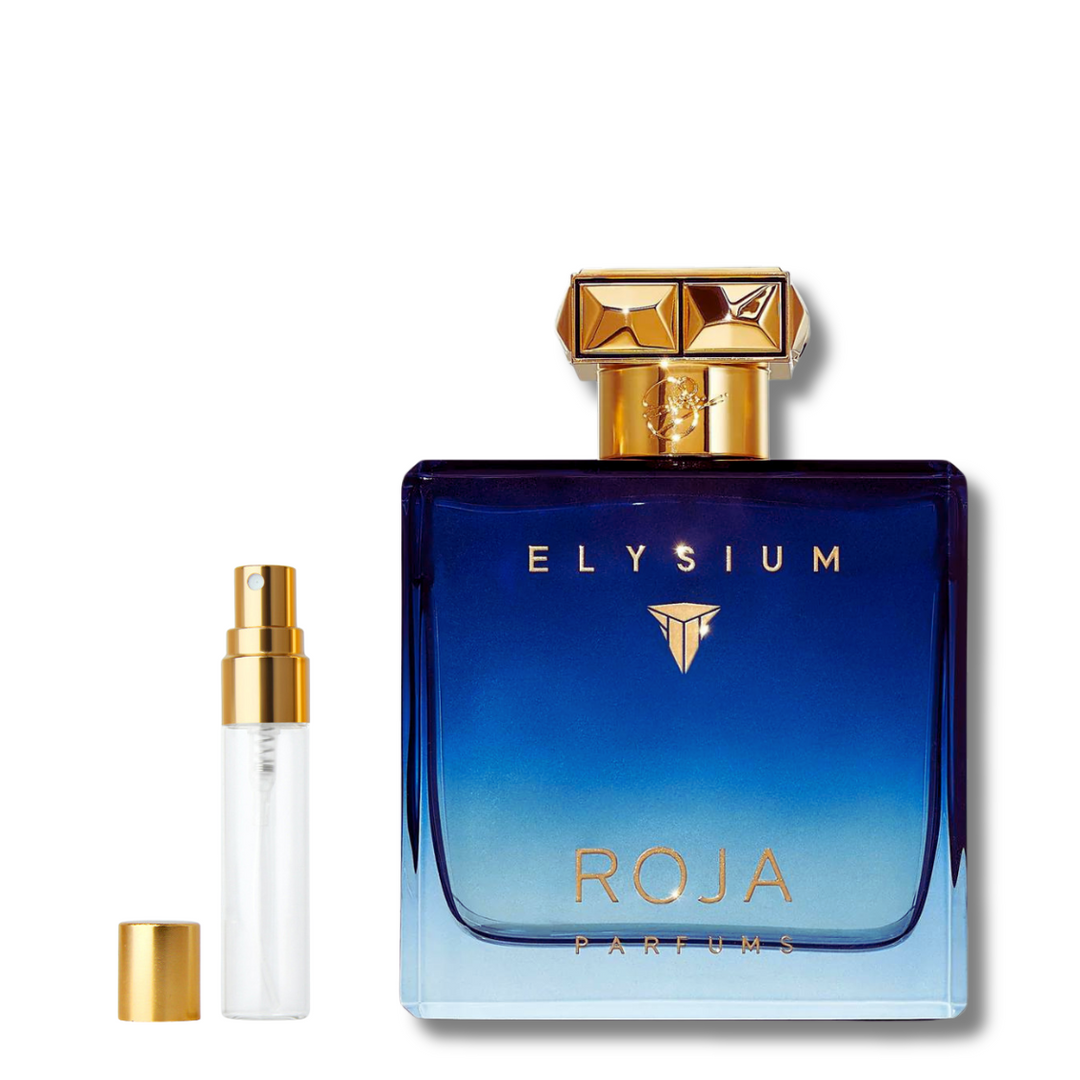 Roja - Elysium Eau de Parfum