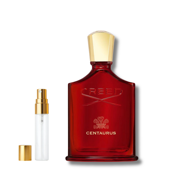 Creed - Centaurus Eau de Parfum