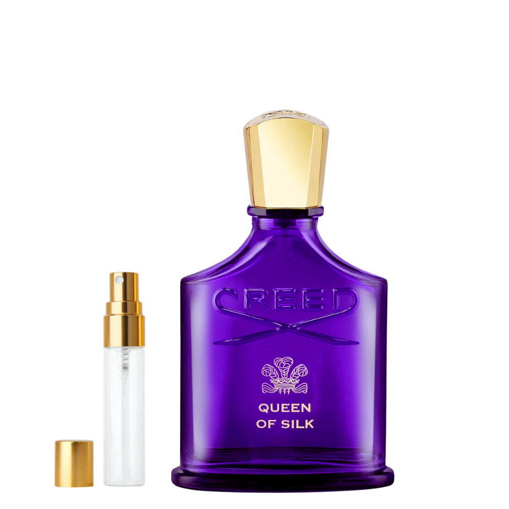 Creed - Queen of Silk Eau de Parfum