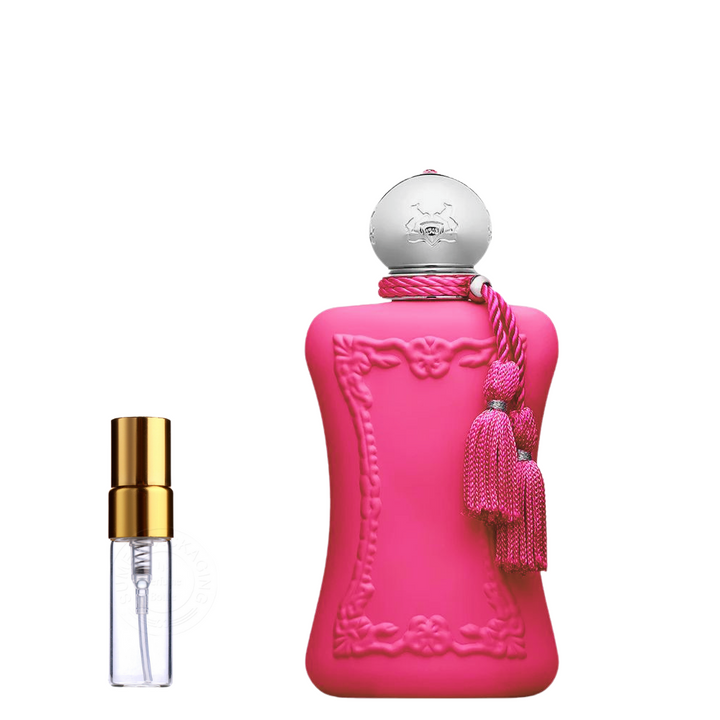 Parfums de Marly - Oriana EDP