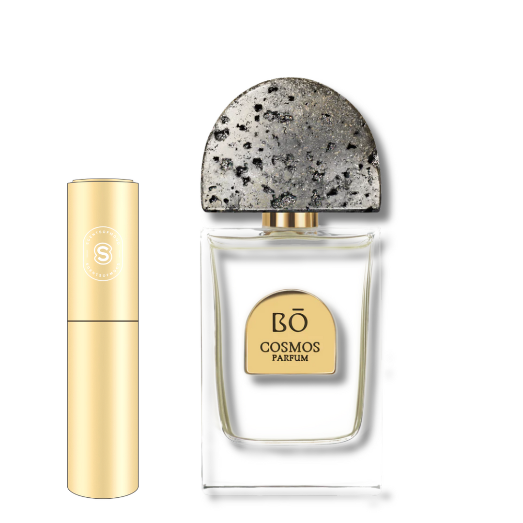 House of Bo - Cosmos EDP