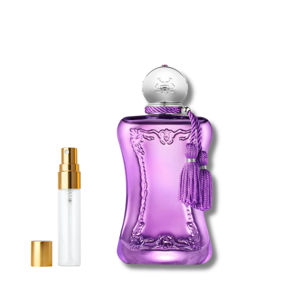 Parfums de Marly - Palatine Eau de Parfum