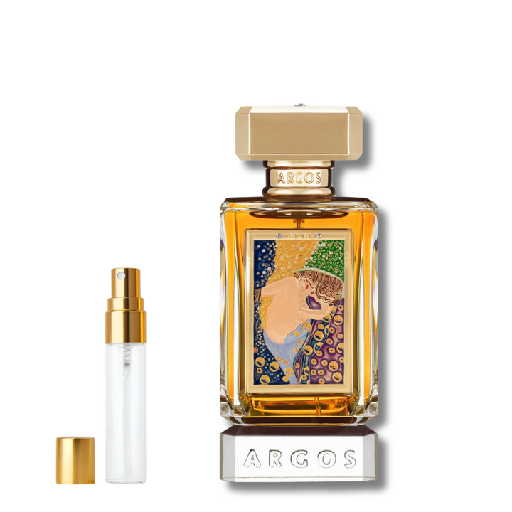 Argos - Danae Eau de Parfum