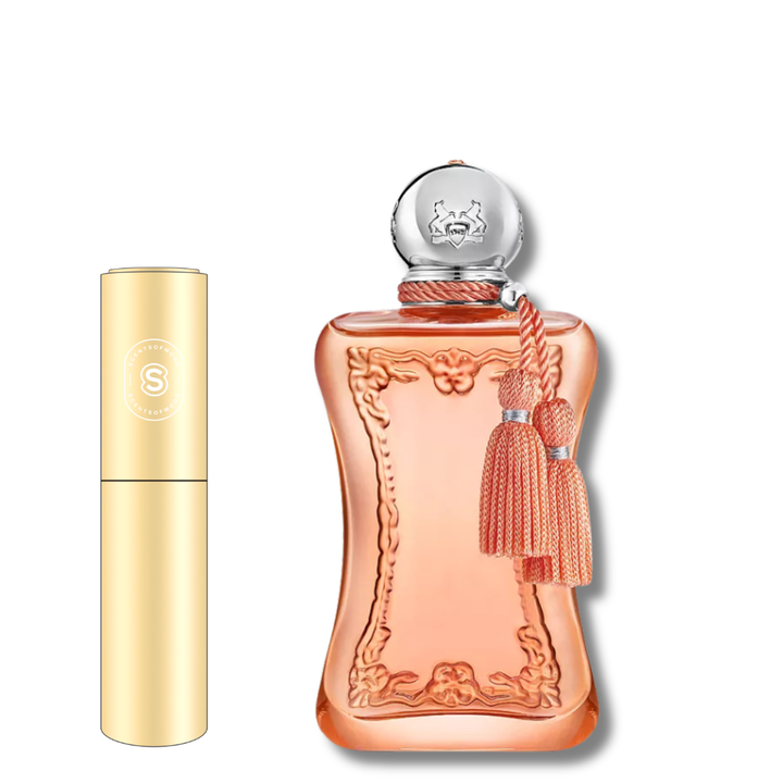 Parfums de Marly - Athenais
