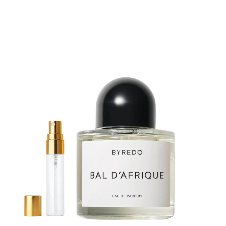 Byredo - Bal D'afrique Eau de Parfum