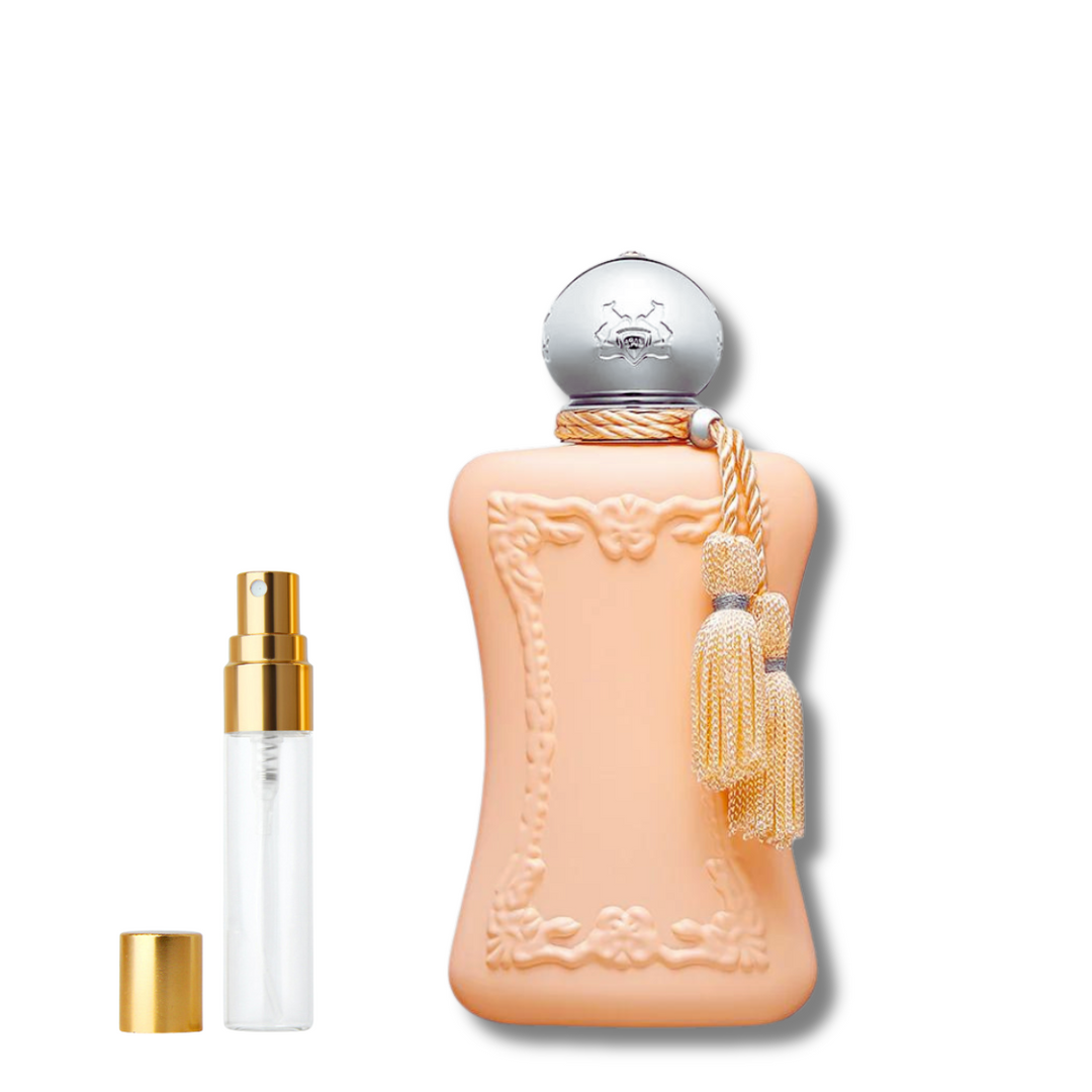 Parfums de Marly - Cassili Eau de Parfum