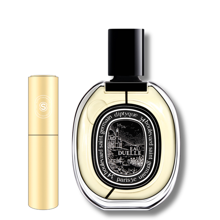 Diptyque - Eau Duelle EDP