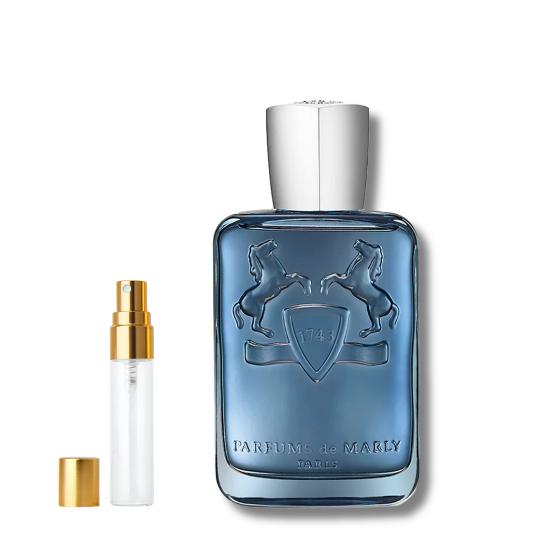 Parfums de Marly - Sedley EDP