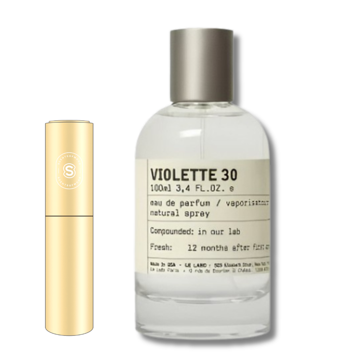 Le Labo - Violette 30 EDP