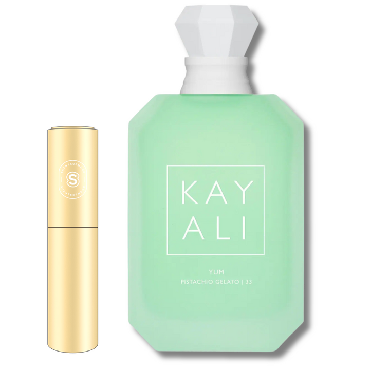 Kayali - Pistachio Gelato 33 EDP